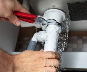About Plumbers Pros Belle Valley, OH